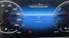 Mercedes-Benz Clase C 300 d e Berlina