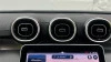 Mercedes-Benz Clase C 300 d e Berlina