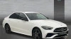Mercedes-Benz Clase C 300 d e Berlina