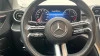 Mercedes-Benz Clase C 300 d e Berlina