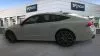 Audi A7 Sportback S7 TDI 257kW quattro triptron.