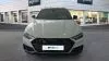 Audi A7 Sportback S7 TDI 257kW quattro triptron.