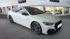 Audi A7 Sportback S7 TDI 257kW quattro triptron.