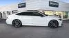 Audi A7 Sportback S7 TDI 257kW quattro triptron.