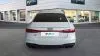 Audi A7 Sportback S7 TDI 257kW quattro triptron.