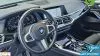 BMW X7 M50i 390 kW (530 CV)