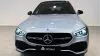 Mercedes-Benz Clase C 220 d 4MATIC All-Terrain Estate