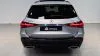 Mercedes-Benz Clase C 220 d 4MATIC All-Terrain Estate