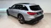 Mercedes-Benz Clase C 220 d 4MATIC All-Terrain Estate