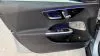 Mercedes-Benz Clase C 220 d 4MATIC All-Terrain Estate