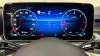 Mercedes-Benz Clase C 220 d 4MATIC All-Terrain Estate