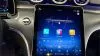 Mercedes-Benz Clase C 220 d 4MATIC All-Terrain Estate