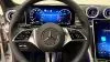 Mercedes-Benz Clase C 220 d 4MATIC All-Terrain Estate