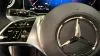 Mercedes-Benz Clase C 220 d 4MATIC All-Terrain Estate
