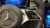Mercedes-Benz Clase C 220 d 4MATIC All-Terrain Estate