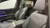 Mercedes-Benz Clase C 220 d 4MATIC All-Terrain Estate