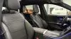 Mercedes-Benz Clase C 220 d 4MATIC All-Terrain Estate