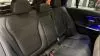 Mercedes-Benz Clase C 220 d 4MATIC All-Terrain Estate