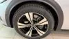 Mercedes-Benz Clase C 220 d 4MATIC All-Terrain Estate