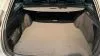 Mercedes-Benz Clase C 220 d 4MATIC All-Terrain Estate