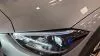 Mercedes-Benz Clase C 220 d 4MATIC All-Terrain Estate