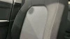 Seat Ibiza 1.0 TSI 81kW (110CV) Style XL