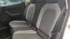 Seat Ibiza 1.0 TSI 81kW (110CV) Style XL