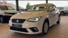 Seat Ibiza 1.0 TSI 81kW (110CV) Style XL
