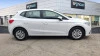 Seat Ibiza 1.0 TSI 81kW (110CV) Style XL