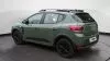 Dacia Sandero STEPWAY TCE EXTREME CVT 67KW 5P