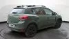 Dacia Sandero STEPWAY TCE EXTREME CVT 67KW 5P