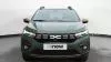 Dacia Sandero STEPWAY TCE EXTREME CVT 67KW 5P