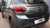 Dacia Sandero STEPWAY TCE EXTREME CVT 67KW 5P