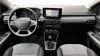 Dacia Sandero STEPWAY TCE EXTREME CVT 67KW 5P