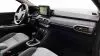 Dacia Sandero STEPWAY TCE EXTREME CVT 67KW 5P