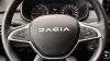 Dacia Sandero STEPWAY TCE EXTREME CVT 67KW 5P