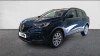 Renault Kadjar Intens GPF TCe 103kW (140CV) Renault Kadjar Intens GPF TCe 103kW (140CV)