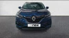 Renault Kadjar Intens GPF TCe 103kW (140CV) Renault Kadjar Intens GPF TCe 103kW (140CV)