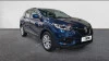 Renault Kadjar Intens GPF TCe 103kW (140CV) Renault Kadjar Intens GPF TCe 103kW (140CV)
