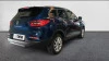 Renault Kadjar Intens GPF TCe 103kW (140CV) Renault Kadjar Intens GPF TCe 103kW (140CV)