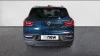 Renault Kadjar Intens GPF TCe 103kW (140CV) Renault Kadjar Intens GPF TCe 103kW (140CV)