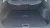 Renault Kadjar Intens GPF TCe 103kW (140CV) Renault Kadjar Intens GPF TCe 103kW (140CV)