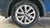 Renault Kadjar Intens GPF TCe 103kW (140CV) Renault Kadjar Intens GPF TCe 103kW (140CV)