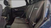 Renault Kadjar Intens GPF TCe 103kW (140CV) Renault Kadjar Intens GPF TCe 103kW (140CV)