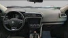 Renault Kadjar Intens GPF TCe 103kW (140CV) Renault Kadjar Intens GPF TCe 103kW (140CV)