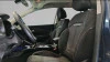 Renault Kadjar Intens GPF TCe 103kW (140CV) Renault Kadjar Intens GPF TCe 103kW (140CV)