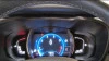 Renault Kadjar Intens GPF TCe 103kW (140CV) Renault Kadjar Intens GPF TCe 103kW (140CV)