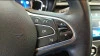 Renault Kadjar Intens GPF TCe 103kW (140CV) Renault Kadjar Intens GPF TCe 103kW (140CV)