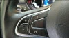 Renault Kadjar Intens GPF TCe 103kW (140CV) Renault Kadjar Intens GPF TCe 103kW (140CV)