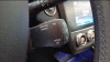Renault Kadjar Intens GPF TCe 103kW (140CV) Renault Kadjar Intens GPF TCe 103kW (140CV)